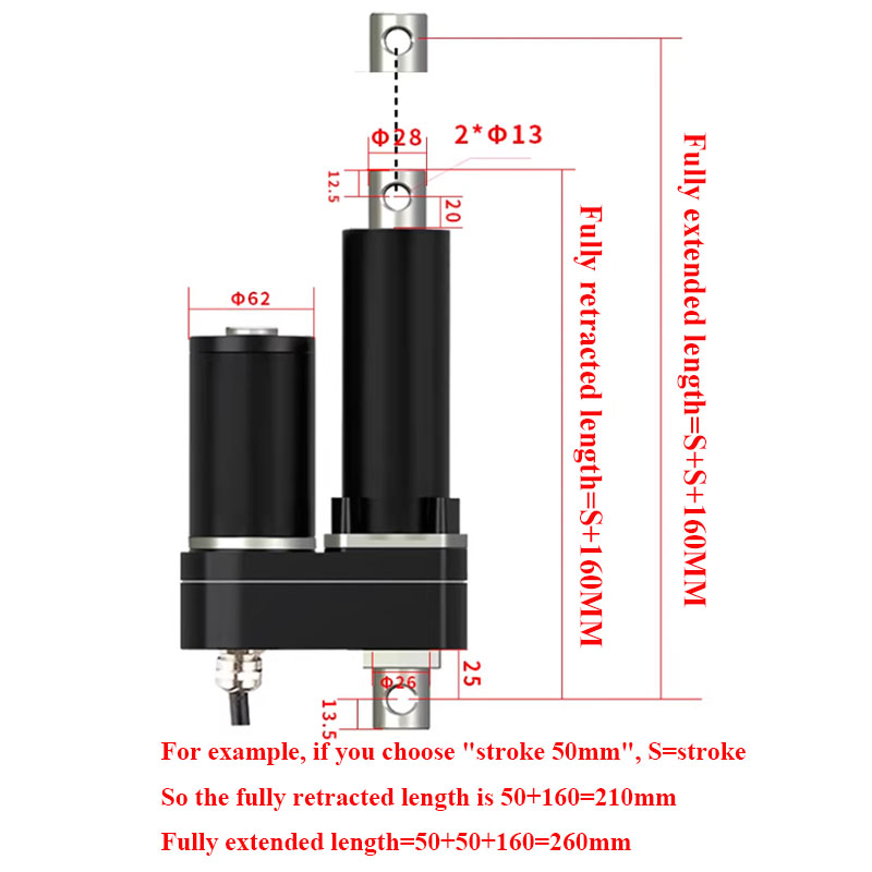 7000N المحرك الكهربائي الصناعي - مراجعة Fishing Rod Telescopic وسعره